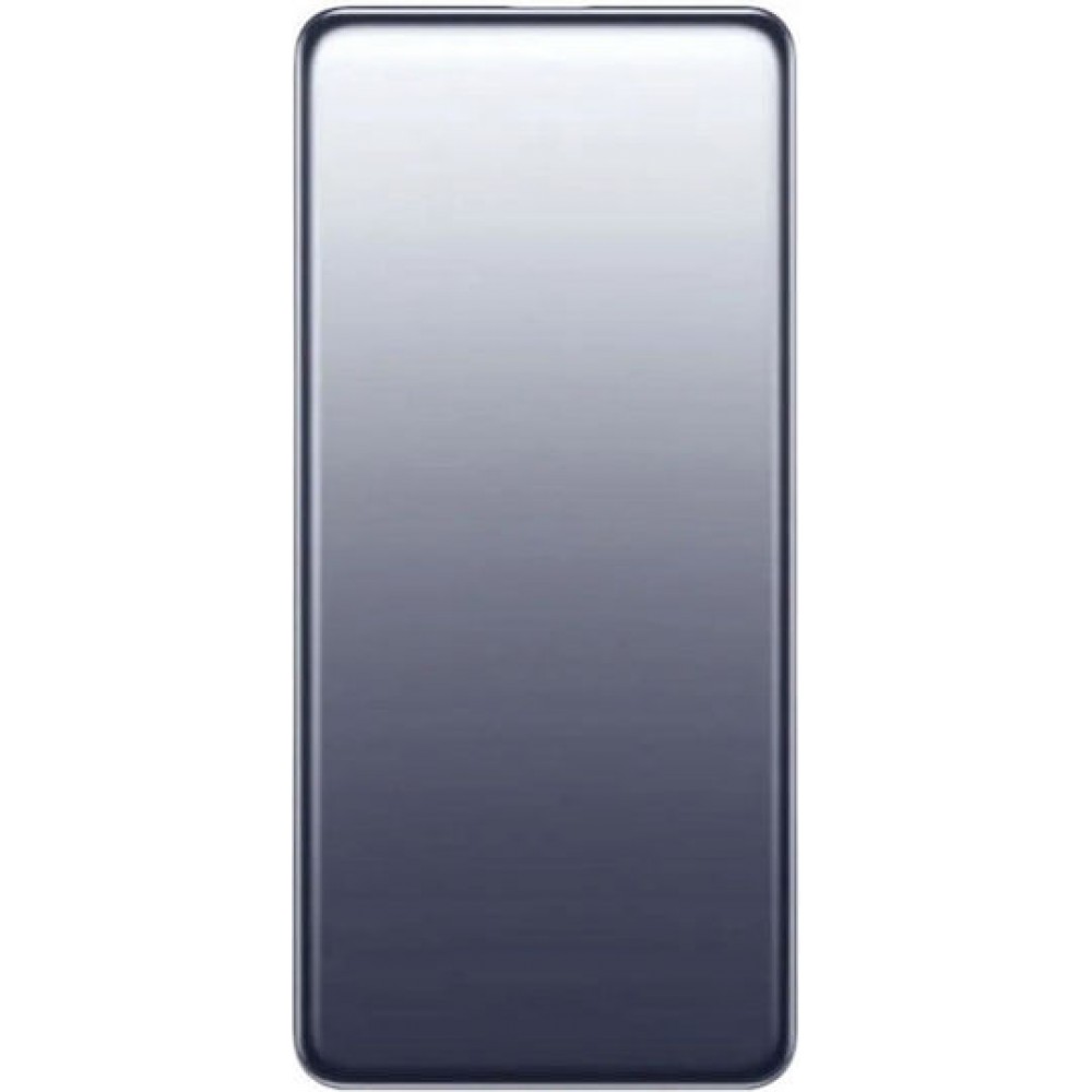 Xiaomi Mi Ultra Slim Powerbank 5000mAh 20W Space Grey (BHR9535GL)