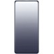 Xiaomi Mi Ultra Slim Powerbank 5000mAh 20W Space Grey (BHR9535GL)