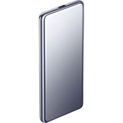 Xiaomi Mi Ultra Slim Powerbank 5000mAh 20W Space Grey (BHR9535GL)
