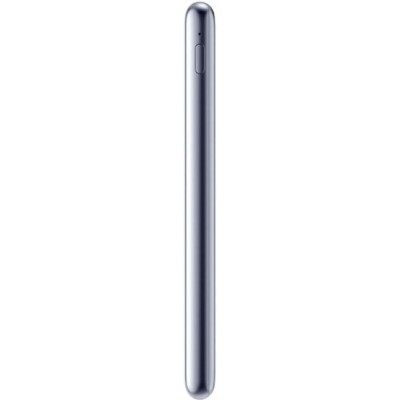 Xiaomi Mi Ultra Slim Powerbank 5000mAh 20W Space Grey (BHR9535GL)