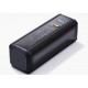 Xiaomi HyperCharge Powerbank 25000mAh 212W Black (BHR9970GL)