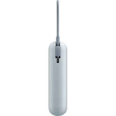 Xiaomi Mi Powerbank 10000mAh 22.5W Ice Blue (BHR9073GL)