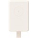 Xiaomi Mi Magnetic Powerbank 6000mAh 15W White (BHR9074GL)