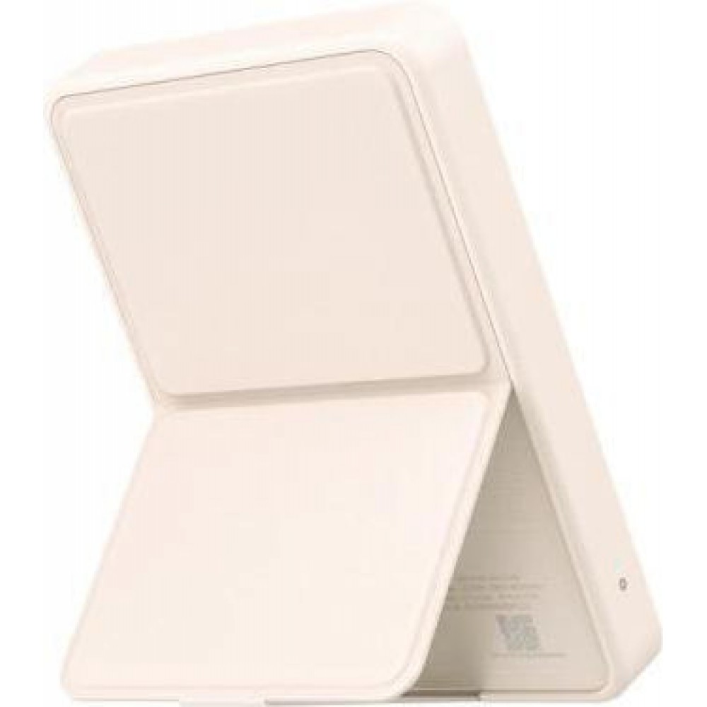 Xiaomi Mi Magnetic Powerbank 6000mAh 15W White (BHR9074GL)