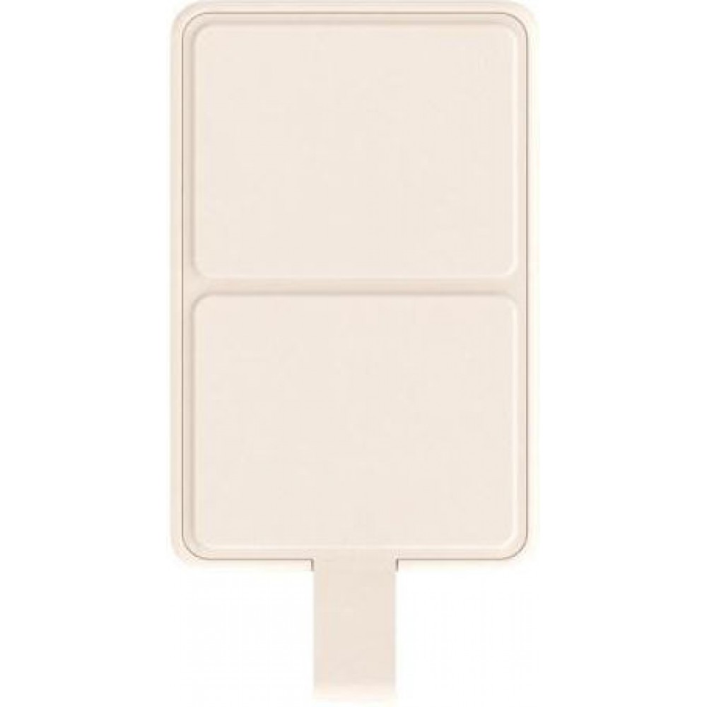 Xiaomi Mi Magnetic Powerbank 6000mAh 15W White (BHR9074GL)