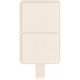 Xiaomi Mi Magnetic Powerbank 6000mAh 15W White (BHR9074GL)