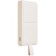 Xiaomi Mi Magnetic Powerbank 6000mAh 15W White (BHR9074GL)
