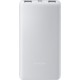 Xiaomi Mi Powerbank 10000mAh 22.5W Light Gray (BHR9350GL)