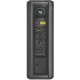 Xiaomi HyperCharge Powerbank 25000mAh 212W Black (BHR9970GL)