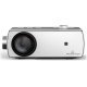 Powertech PT-983 Projector Full HD Wifi