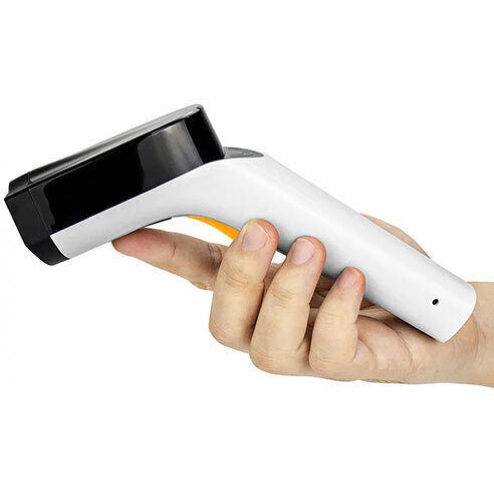 Netum DS2800 Wireless Barcode Scanner