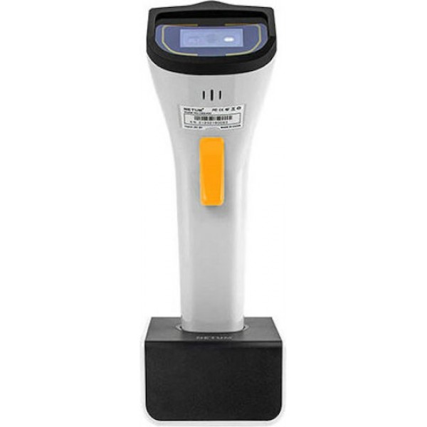 Netum DS2800 Wireless Barcode Scanner