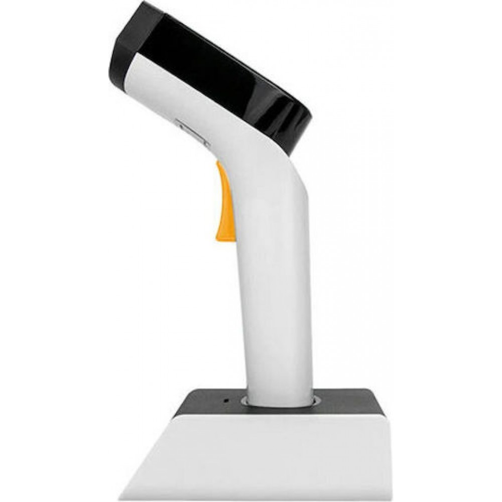 Netum DS2800 Wireless Barcode Scanner