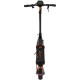 KuKirin G2 Pro Electric Scooter with Seat 9" Black