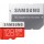 Samsung Evo Plus microSDXC 128GB U3 with Adapter (2020)