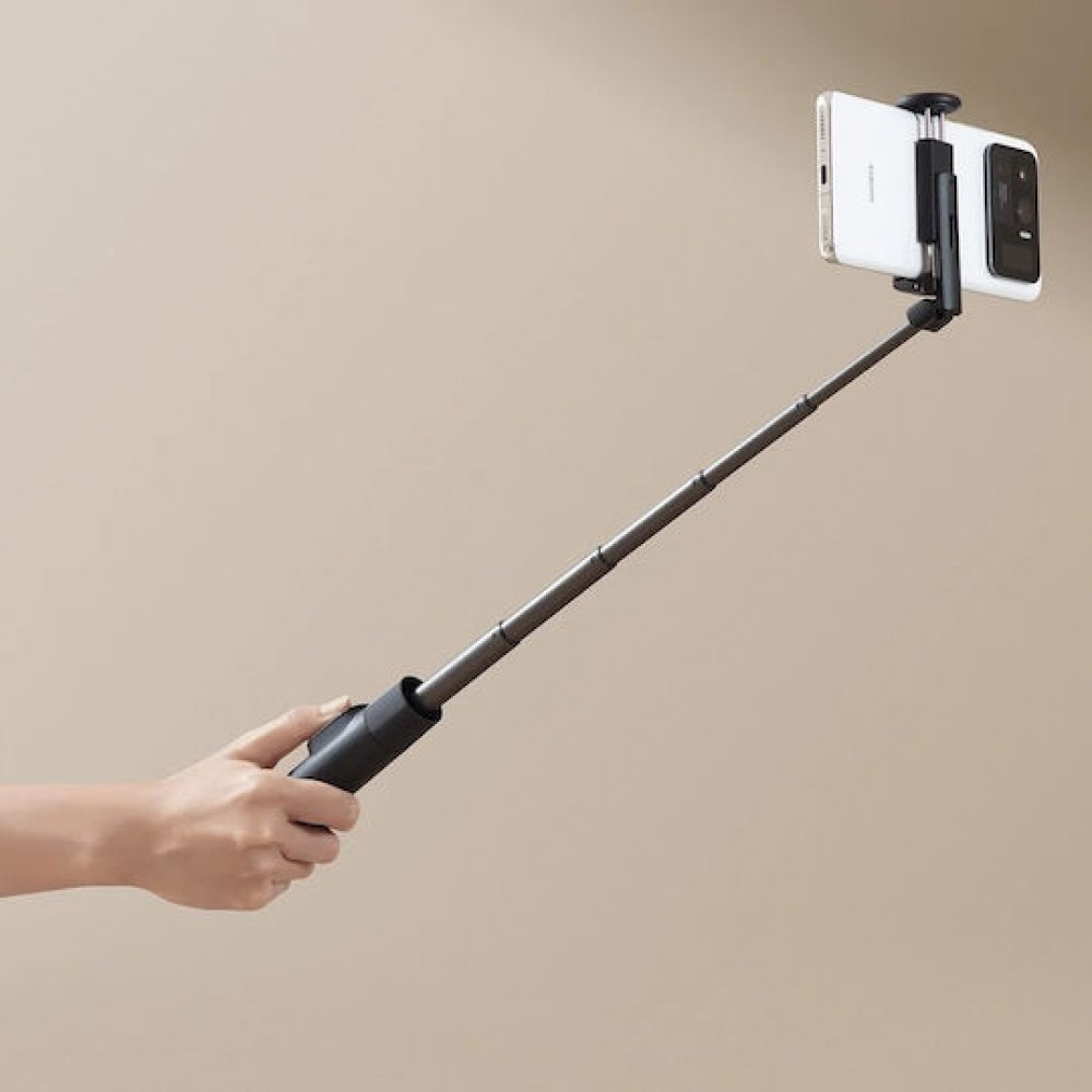 Xiaomi Selfie Stick Tripod Mini Black (BHR083KGL)