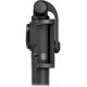 Xiaomi Selfie Stick Tripod Mini Black (BHR083KGL)
