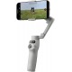 DJI Osmo Mobile 7 Gimbal Smartphone Stabilizer