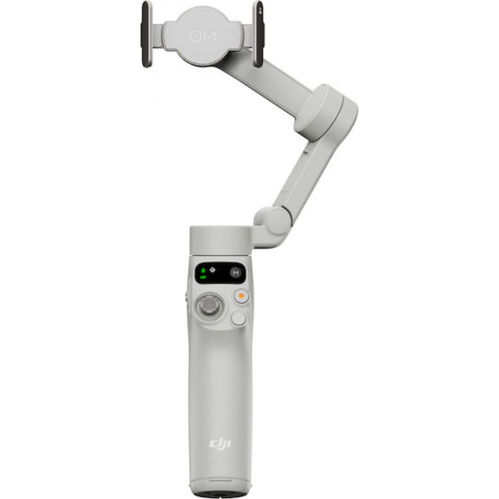 DJI Osmo Mobile 7 Gimbal Smartphone Stabilizer