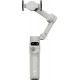 DJI Osmo Mobile 7 Gimbal Smartphone Stabilizer