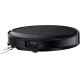 Roborock Saros 10r Vacuum Black