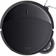 Roborock Saros 10r Vacuum Black
