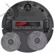 Roborock Saros 10r Vacuum Black