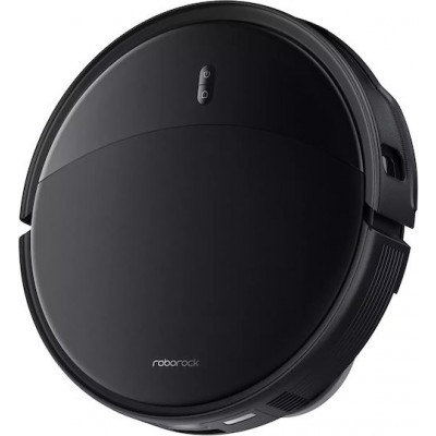 Roborock Saros 10r Vacuum Black