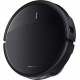 Roborock Saros 10r Vacuum Black