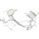 Xiaomi Vacuum Cleaner G20/ G20 Max Filter Kit (BHR8803GL)