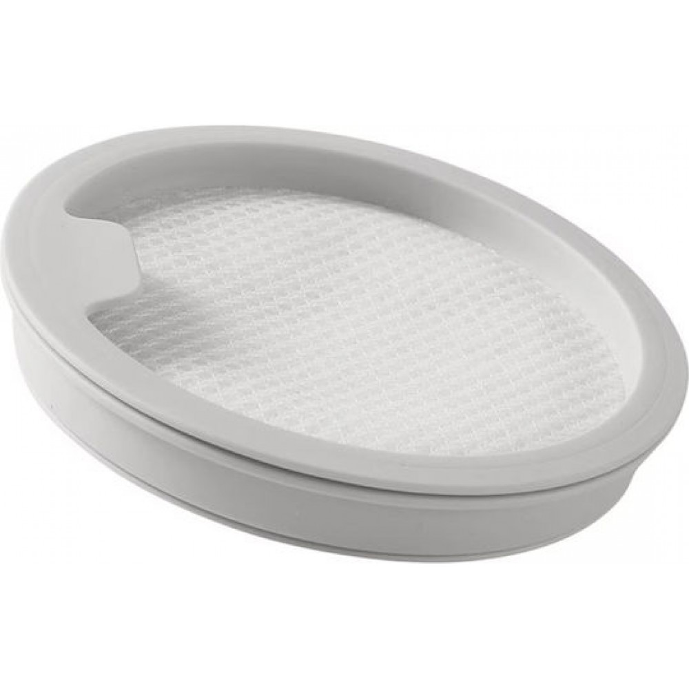 Xiaomi Vacuum Cleaner G20/ G20 Max Filter Kit (BHR8803GL)