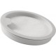 Xiaomi Vacuum Cleaner G20/ G20 Max Filter Kit (BHR8803GL)