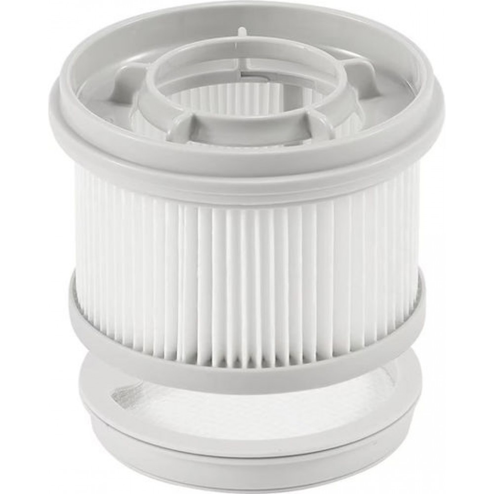 Xiaomi Vacuum Cleaner G20/ G20 Max Filter Kit (BHR8803GL)