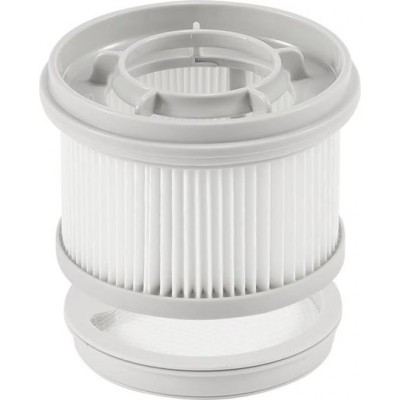 Xiaomi Vacuum Cleaner G20/ G20 Max Filter Kit (BHR8803GL)