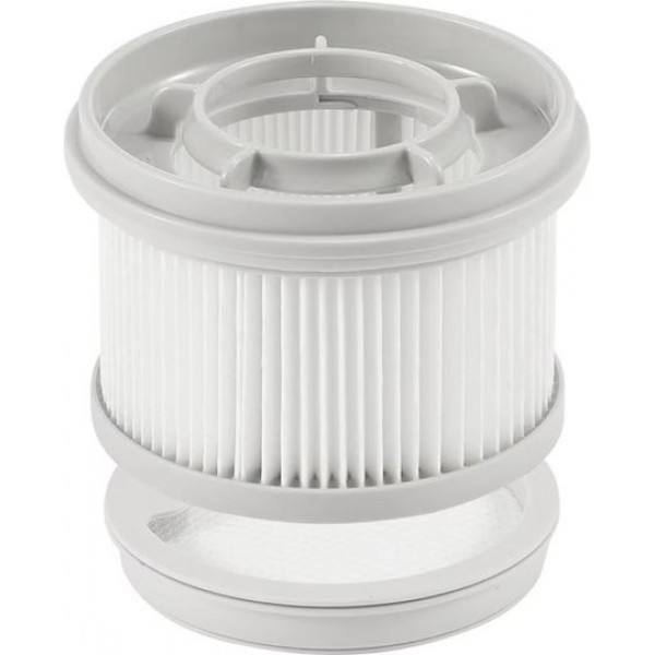 Xiaomi Vacuum Cleaner G20/ G20 Max Filter Kit (BHR8803GL)