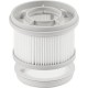 Xiaomi Vacuum Cleaner G20/ G20 Max Filter Kit (BHR8803GL)