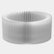 Xiaomi Vacuum Cleaner G20/ G20 Max Filter Kit (BHR8803GL)