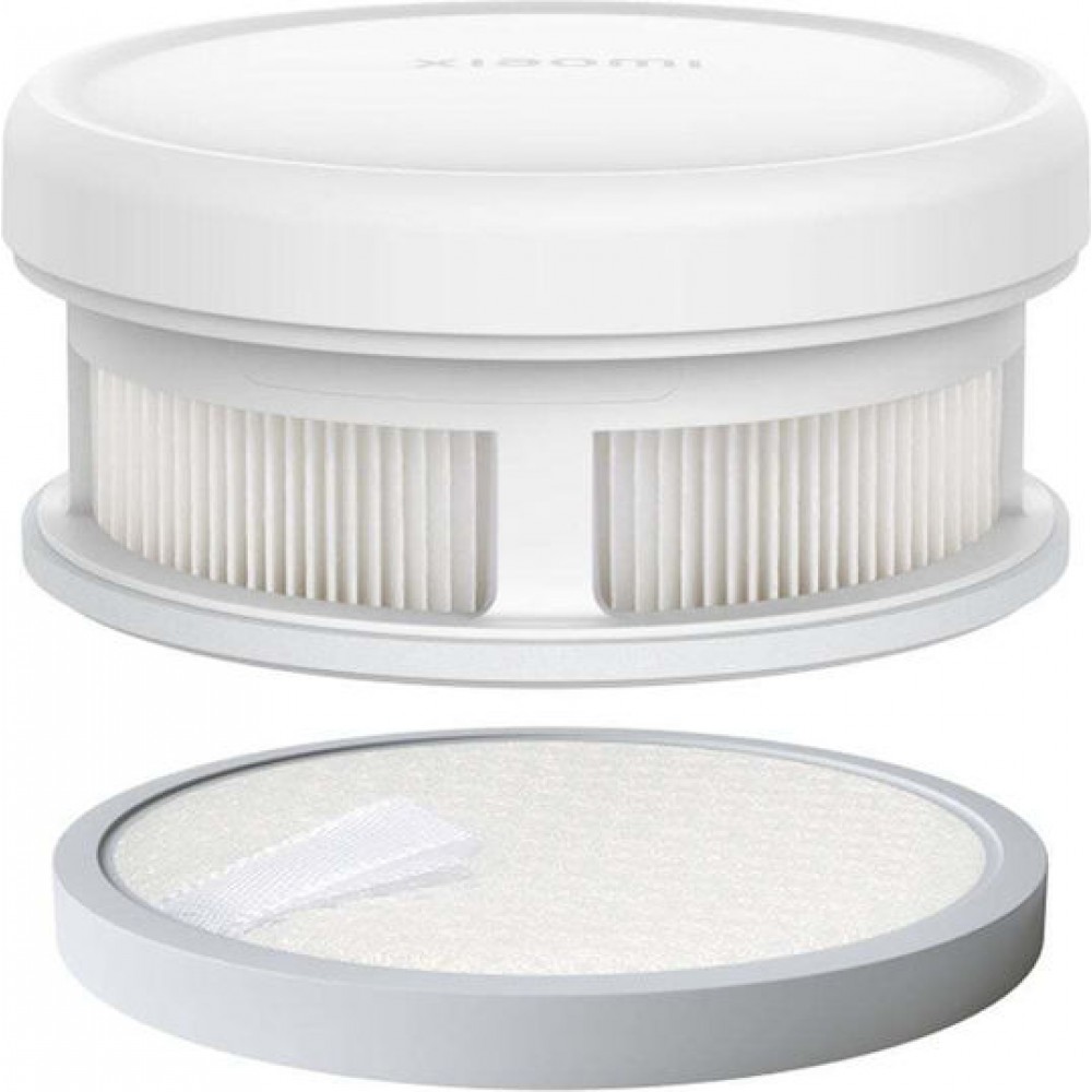 Xiaomi Vacuum Cleaner G20 Lite Filter Kit (BHR8531GL)