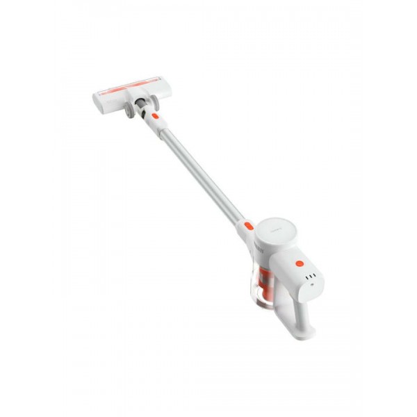Xiaomi Vacuum Cleaner G20 Lite White