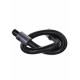 Xiaomi Vacuum Cleaner G20 Max Grey