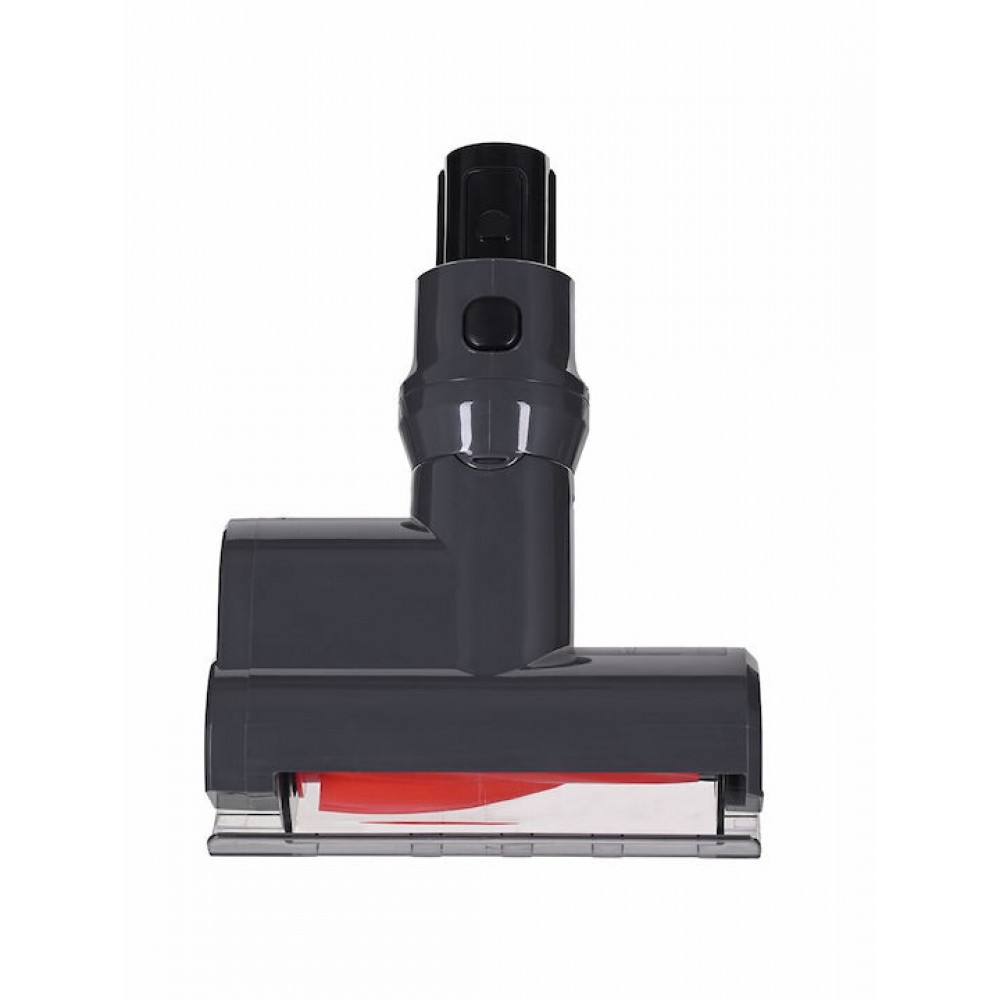 Xiaomi Vacuum Cleaner G20 Max Grey