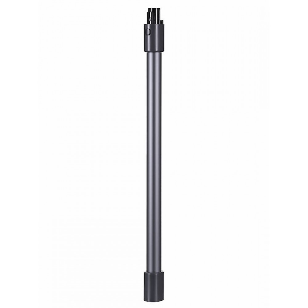 Xiaomi Vacuum Cleaner G20 Max Grey
