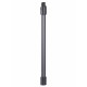 Xiaomi Vacuum Cleaner G20 Max Grey