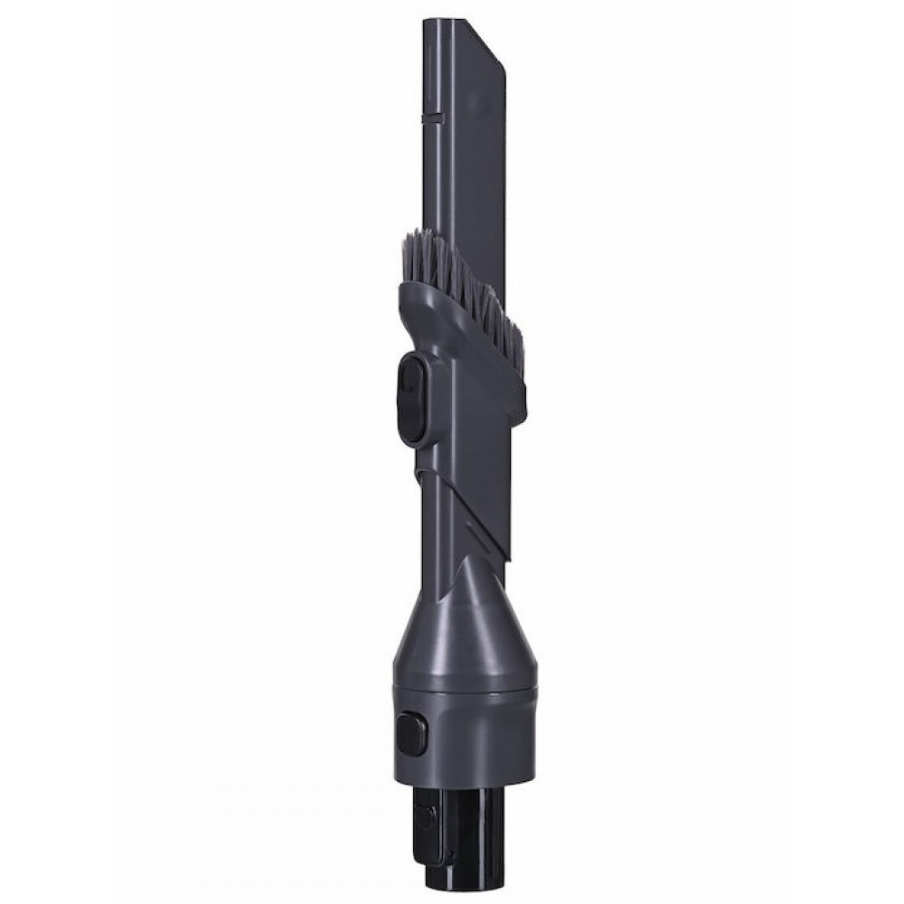 Xiaomi Vacuum Cleaner G20 Max Grey