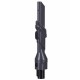 Xiaomi Vacuum Cleaner G20 Max Grey