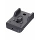 Xiaomi Vacuum Cleaner G20 Max Grey