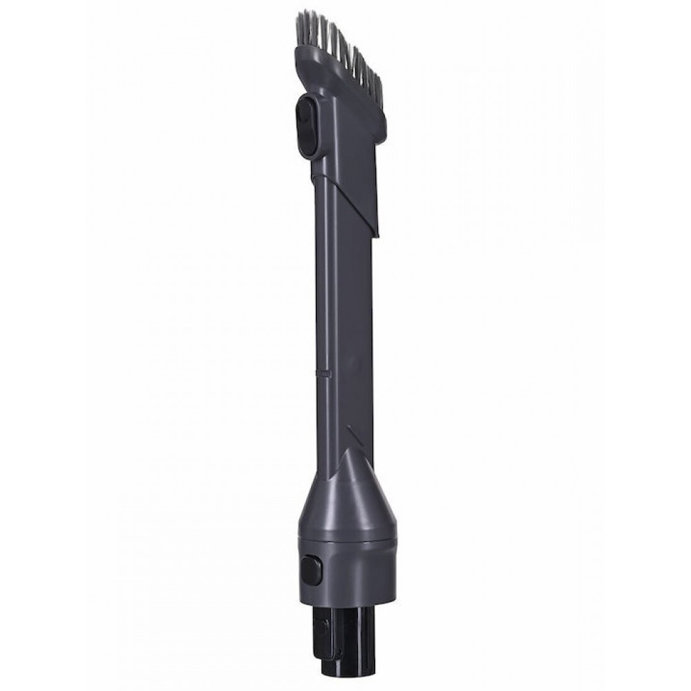 Xiaomi Vacuum Cleaner G20 Max Grey