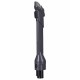 Xiaomi Vacuum Cleaner G20 Max Grey
