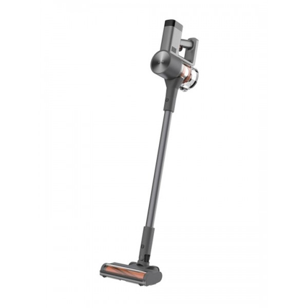 Xiaomi Vacuum Cleaner G20 Max Grey