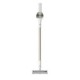 Xiaomi Vacuum Cleaner G20 White